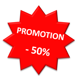 promotion